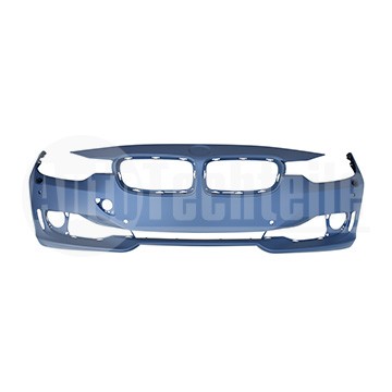 AutoTechteile 7075194 AutoTechteile 7075194